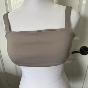 Vuori Women's sports bra